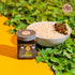 Ella Foods Gongura Pickle